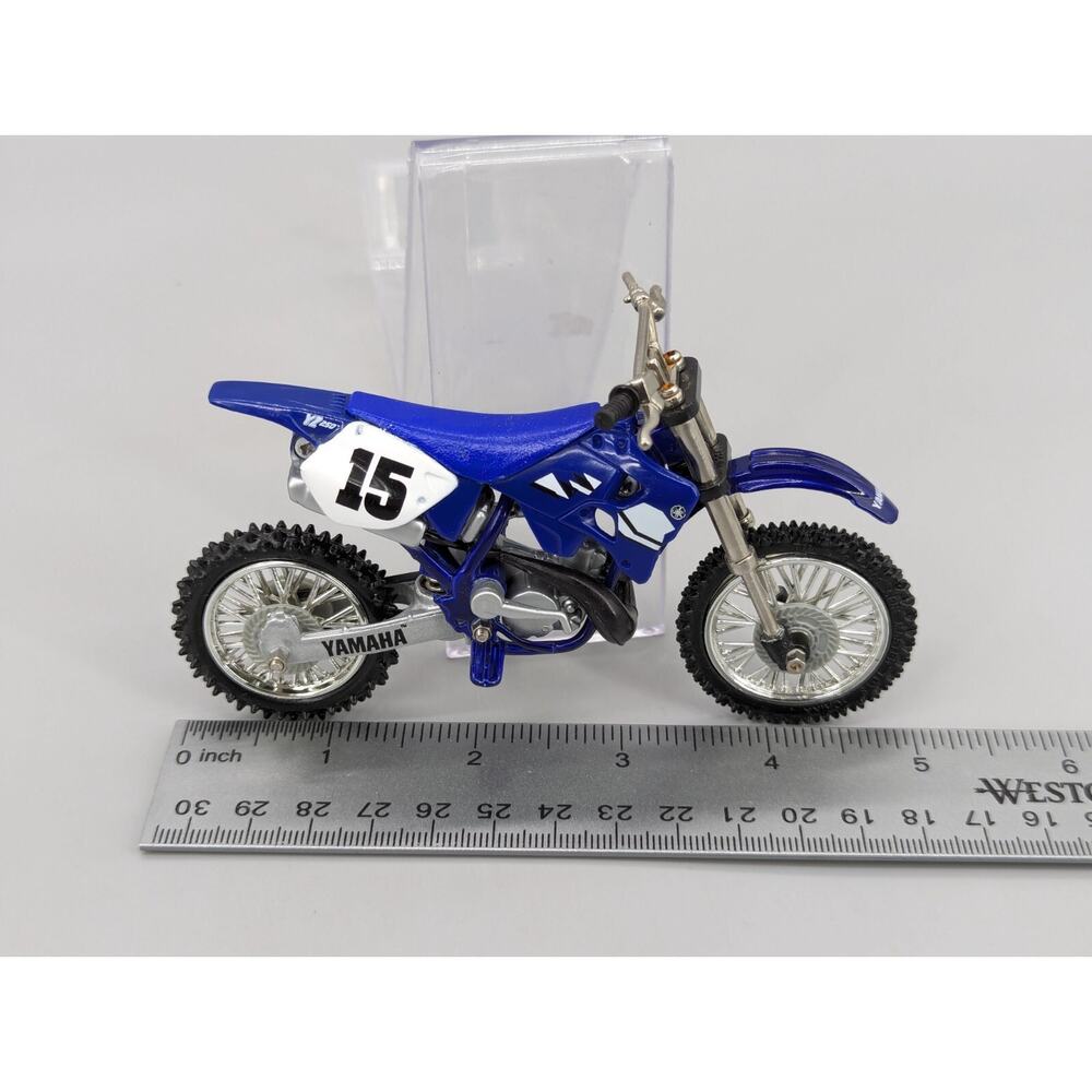 Tara Toy Extreme Gear Case Fingerboards Bikes Collectors Case W/ Accessories - Picture 13 of 16